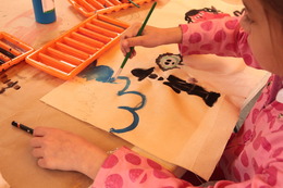 Small_9babf4cb756f67a994aec5e04b1a070f