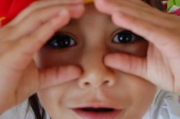 Small_9e0e31d81fcd9d2f914f412fd2ed5dd4